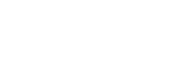 Prova
